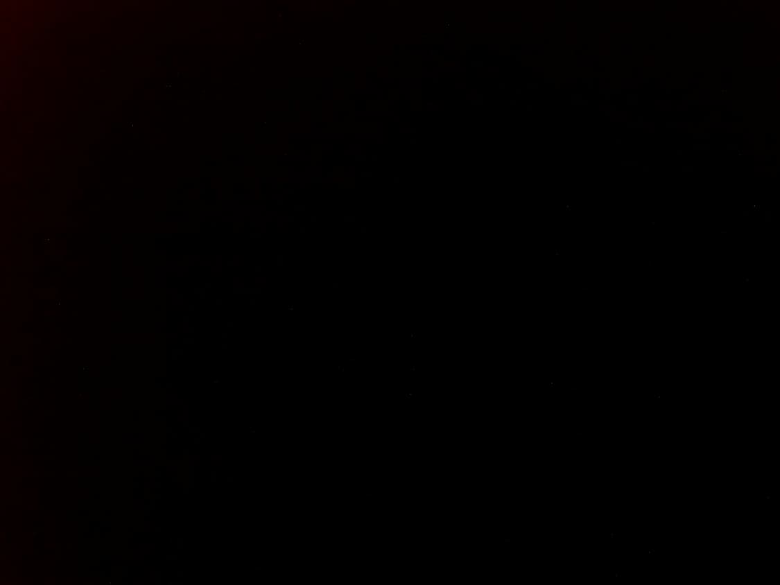 카시오 엑슬림 EX-Z450 빈티지 디카 디지털카메라 상품이미지10