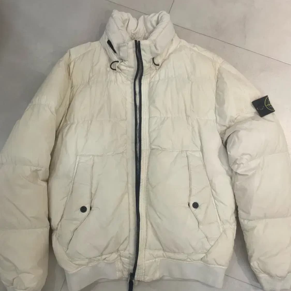 스톤아일랜드 95 상품이미지1