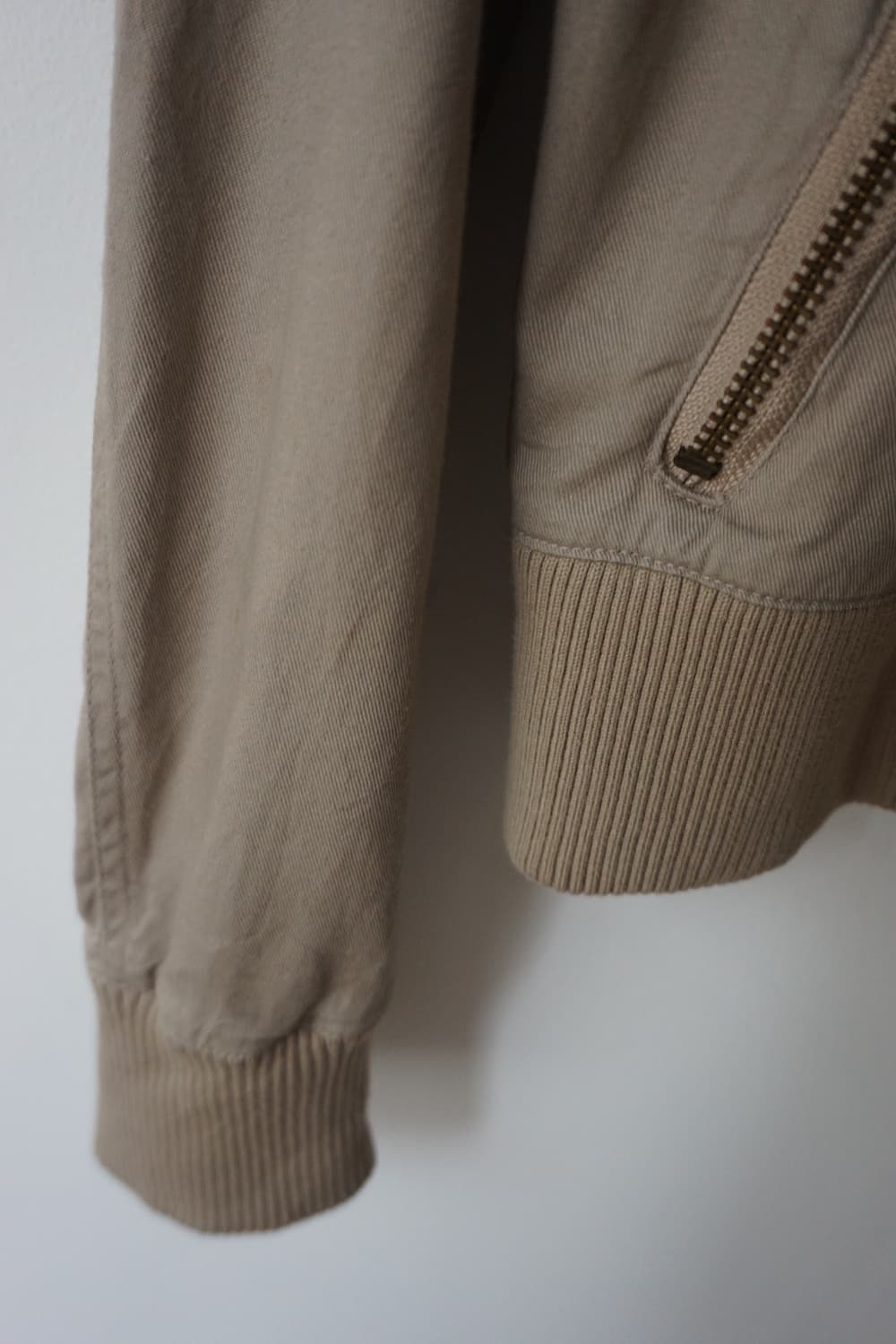 Moussy 상품이미지6