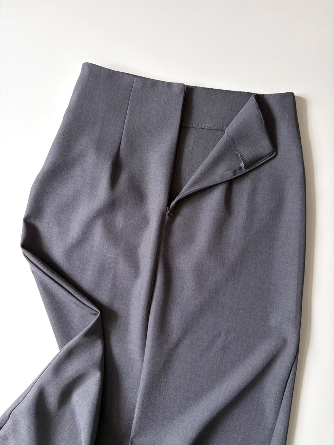 wrap skirt 상품이미지8