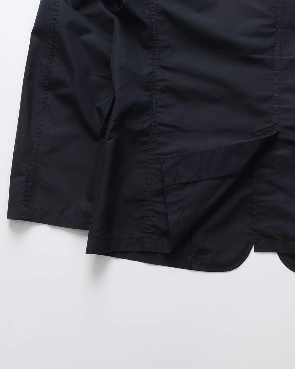 KAPTAIN SUNSHINE × BEAMS Field Jacket 상품이미지7