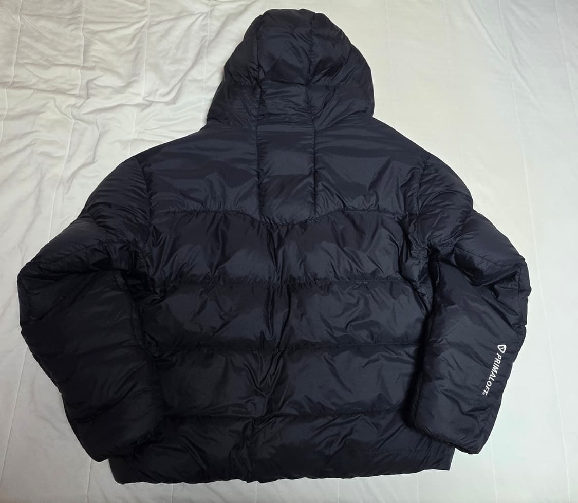 나이키 acg 루나레이크 XXXL 3XL 상품이미지2