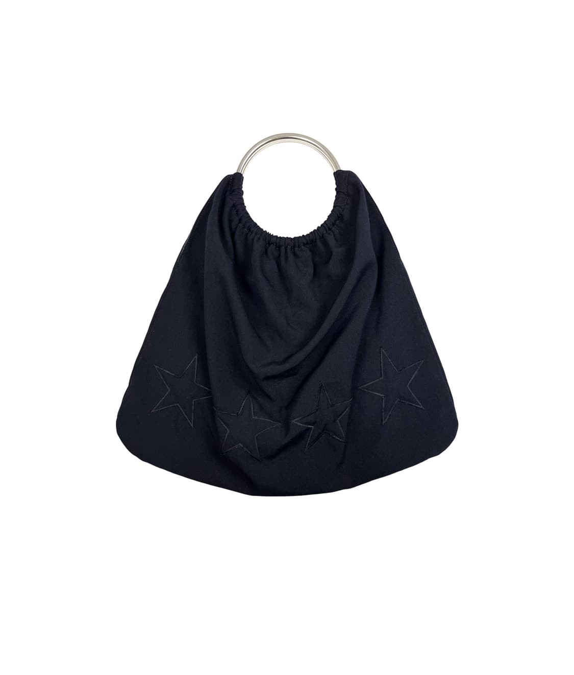 shirring tote bag 상품이미지3