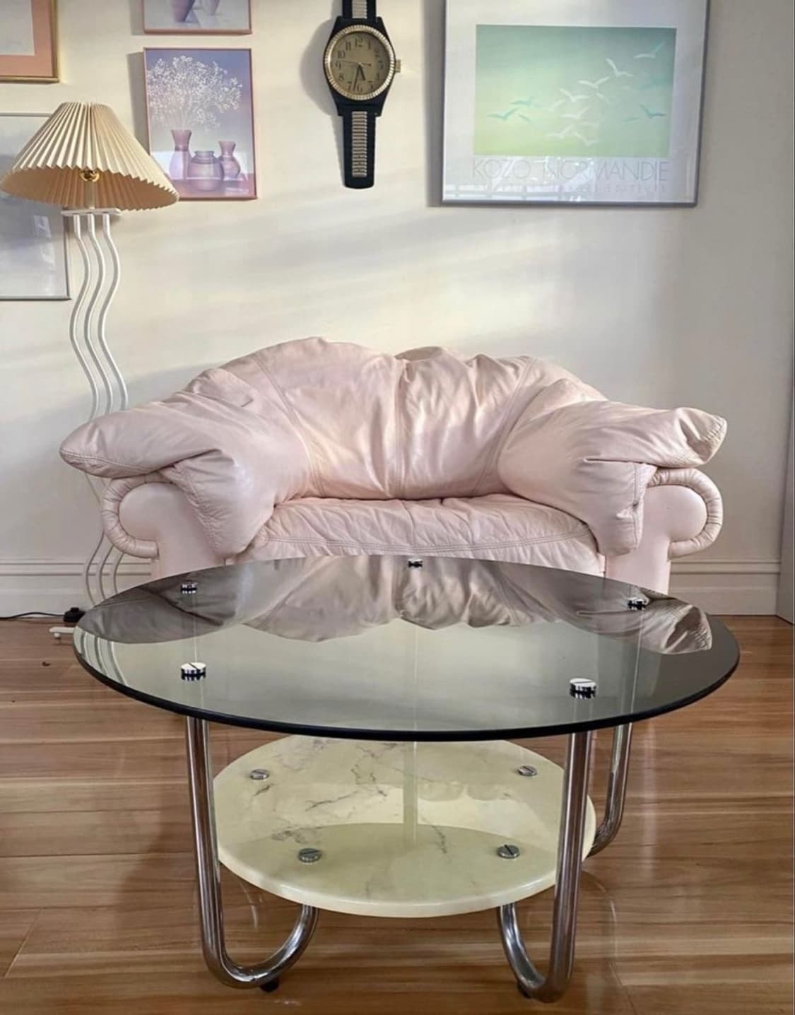 Pl소녀 개인결제창 상품이미지1