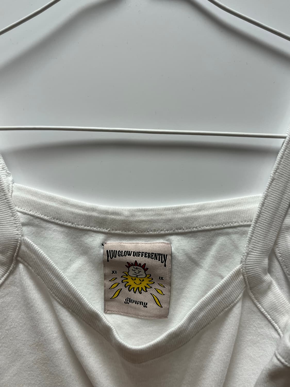 클래식 나시 상품이미지2