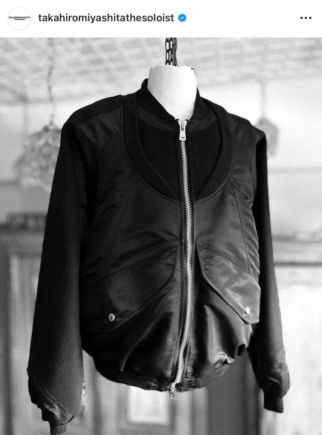 (48)솔로이스트 상품이미지1