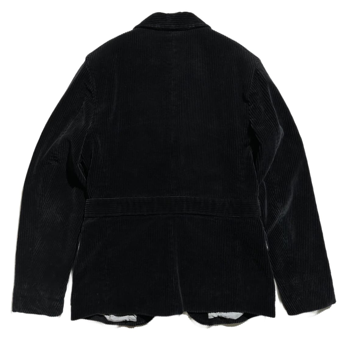 랄프로렌 데님 앤 서플라이 코듀로이 싱글 헌팅 블레이저 상품이미지2