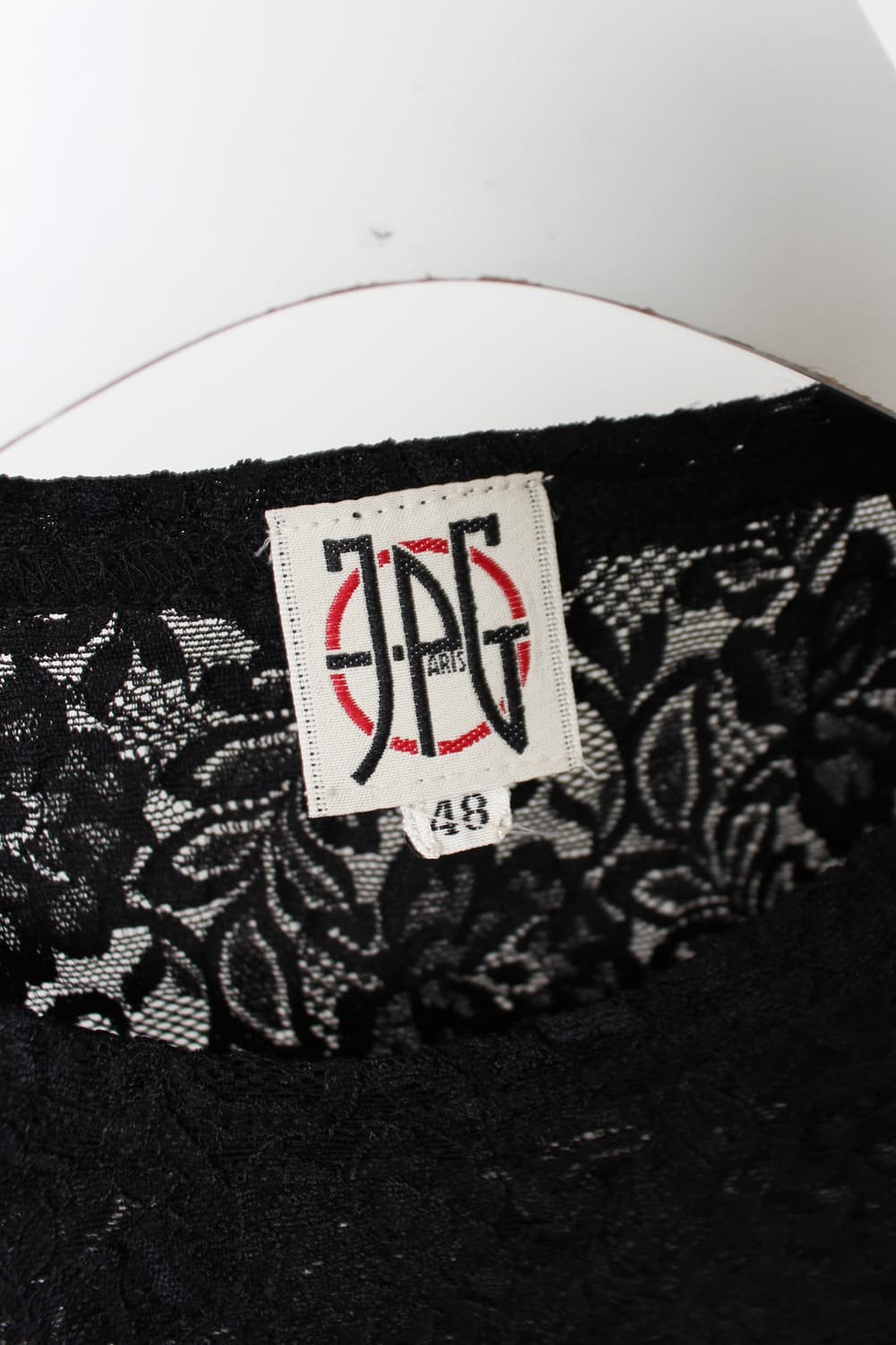 JEAN PAUL GAULTIER 상품이미지5
