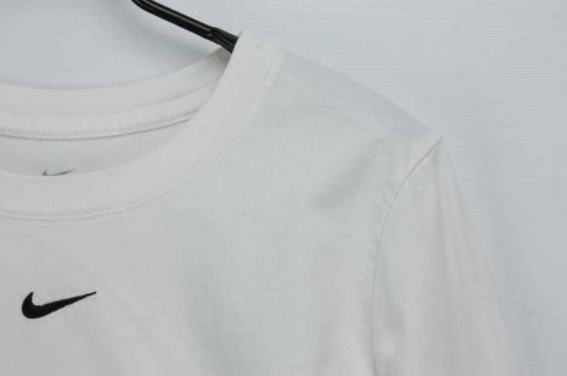 나이키 긴팔티 상품이미지2