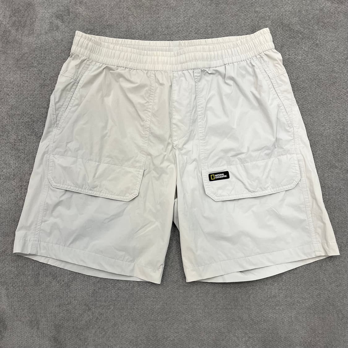 86 내셔널지오그래픽 반바지 상품이미지1