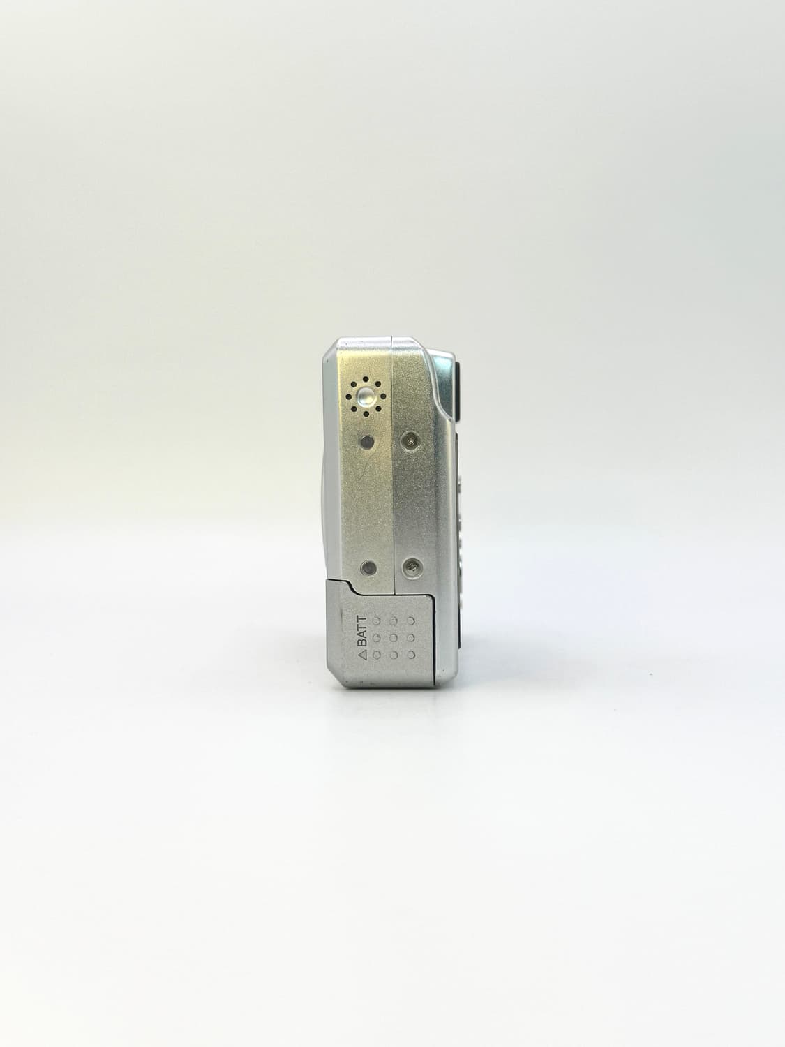 Konica Minolta DiMAGE X50 디카 상품이미지9