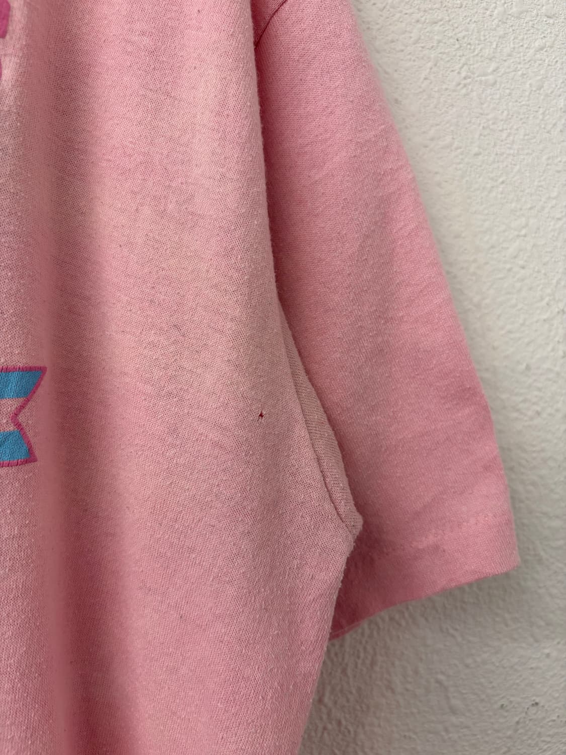 90s JERZEES 상품이미지5