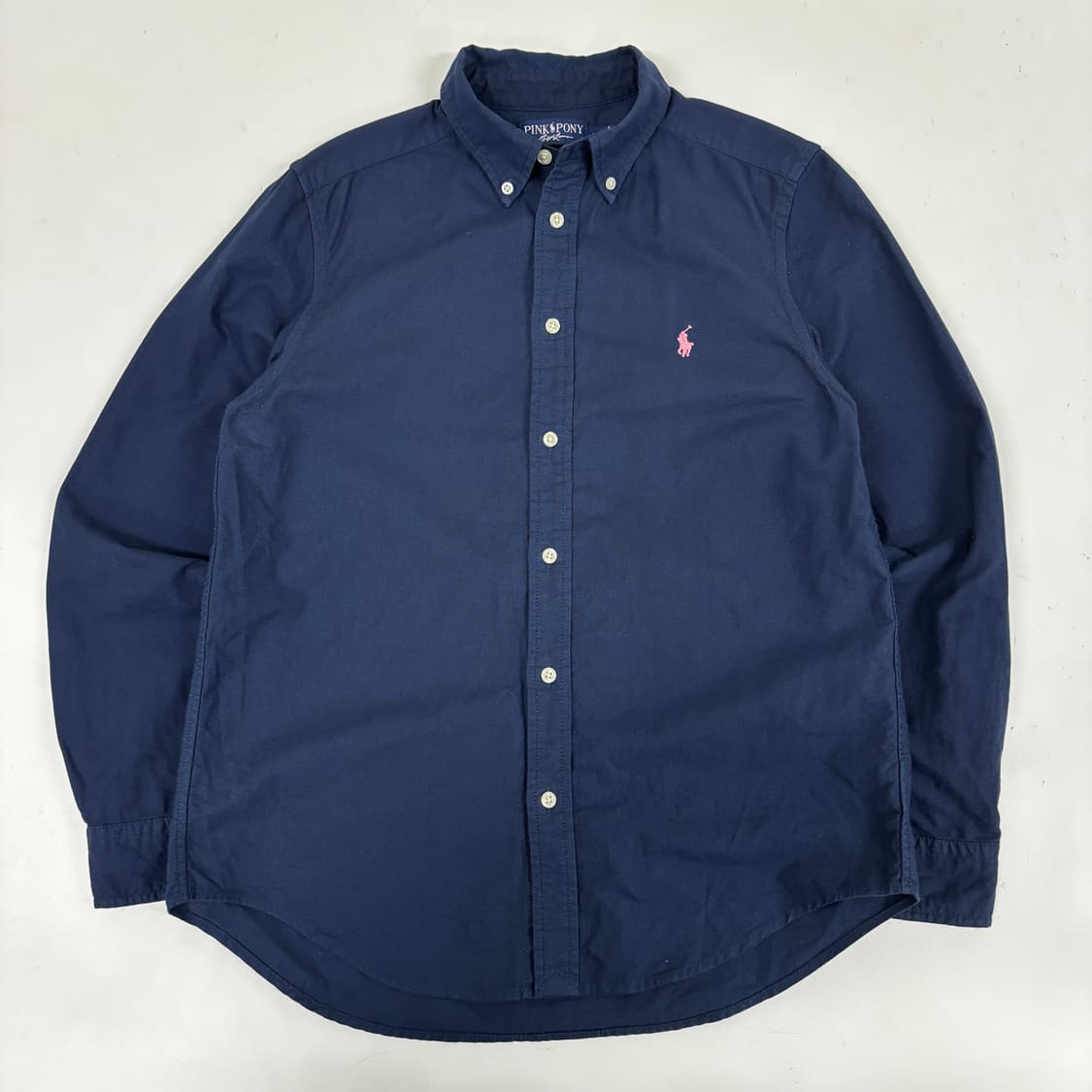 폴로 셔츠  상품이미지3