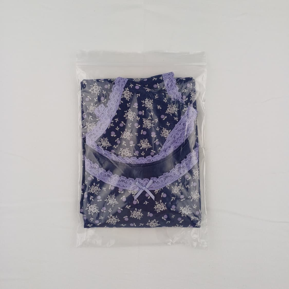 유니클로 히트텍 탱크탑 세트 [BFS6664_1064_08] 상품이미지4