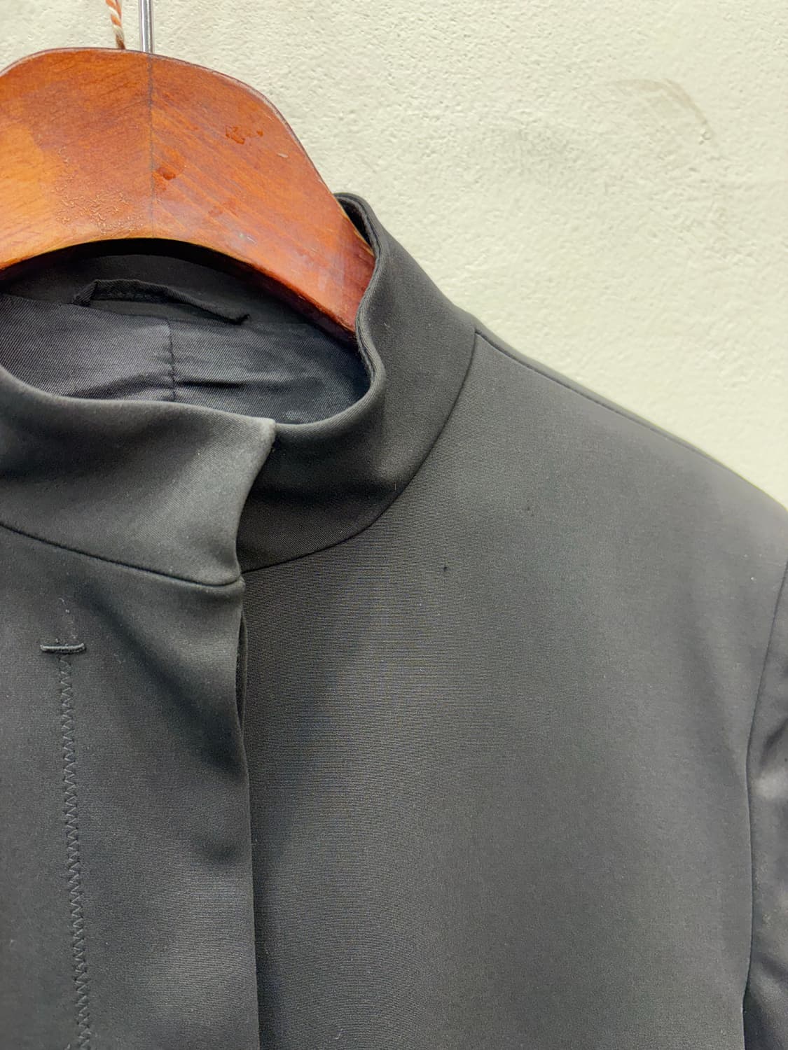 프라다 자켓 상품이미지5