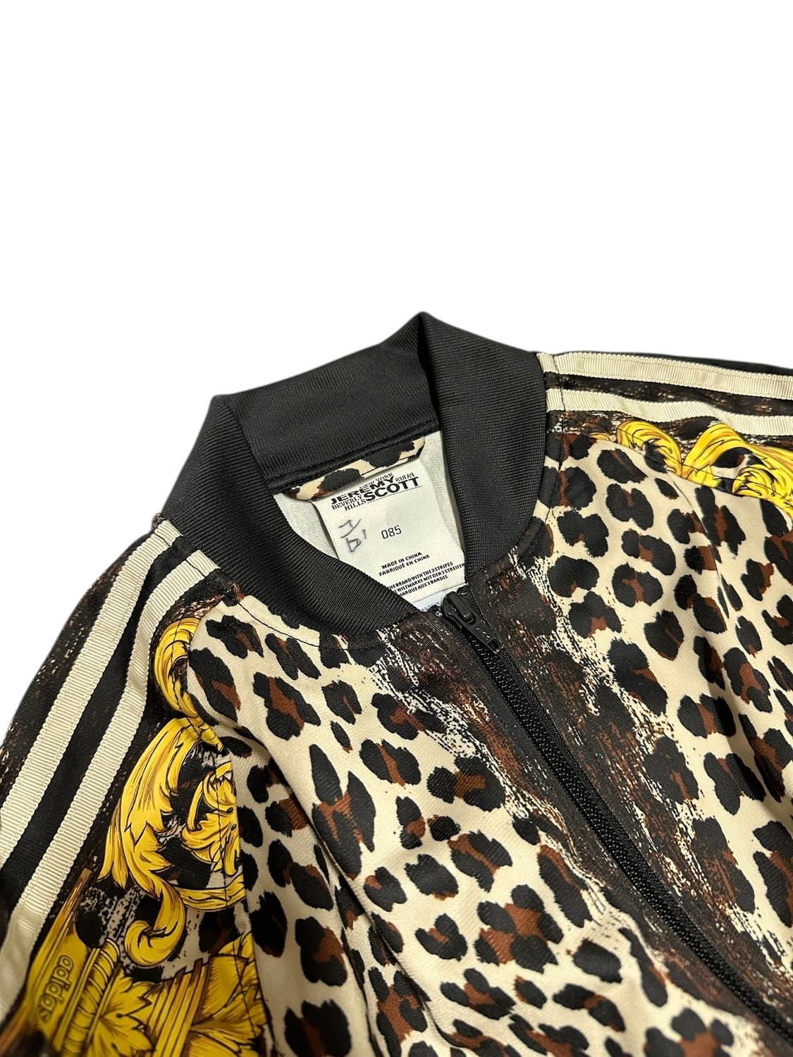 제레미스캇 아디다스 상품이미지3