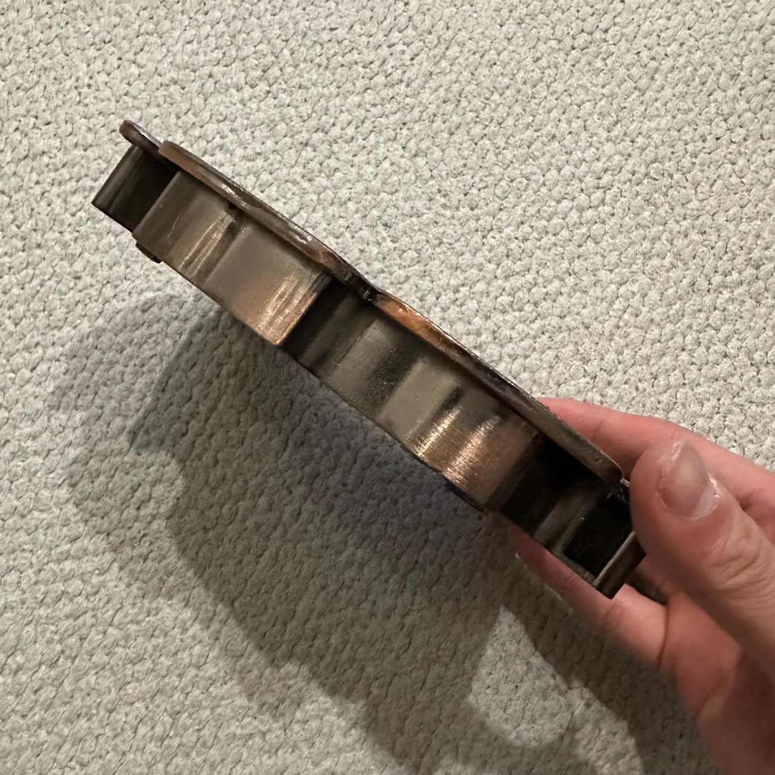 Marlboro 말보루 재떨이 상품이미지3