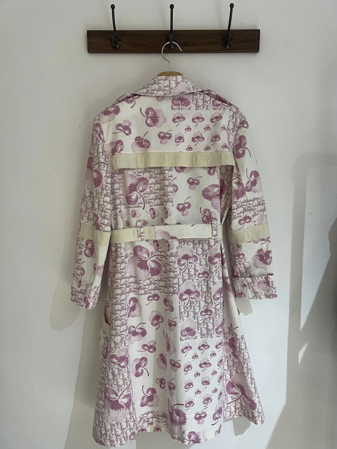 크리스찬디올코트 상품이미지4