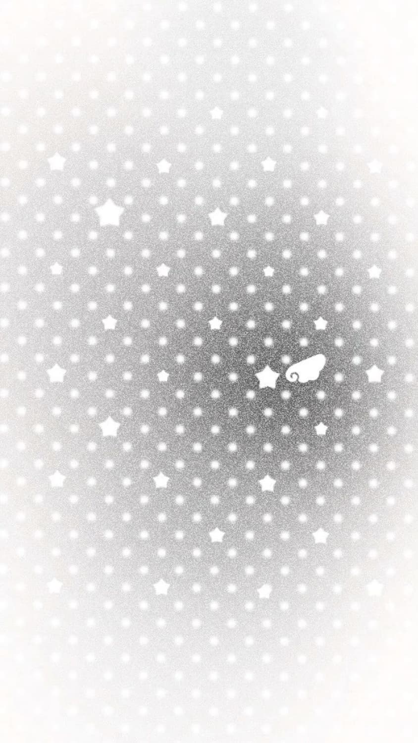 ggongchijadoo님 결제창 상품이미지1