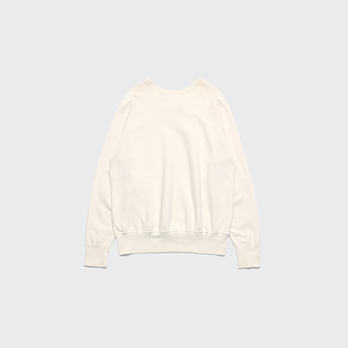 WAREHOUSE 상품이미지9