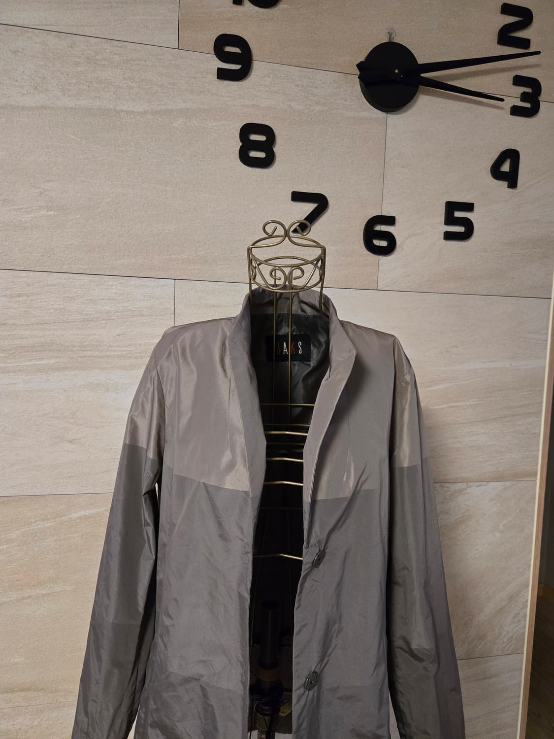 [55] DAKS 닥스 여성 자켓 상품이미지2