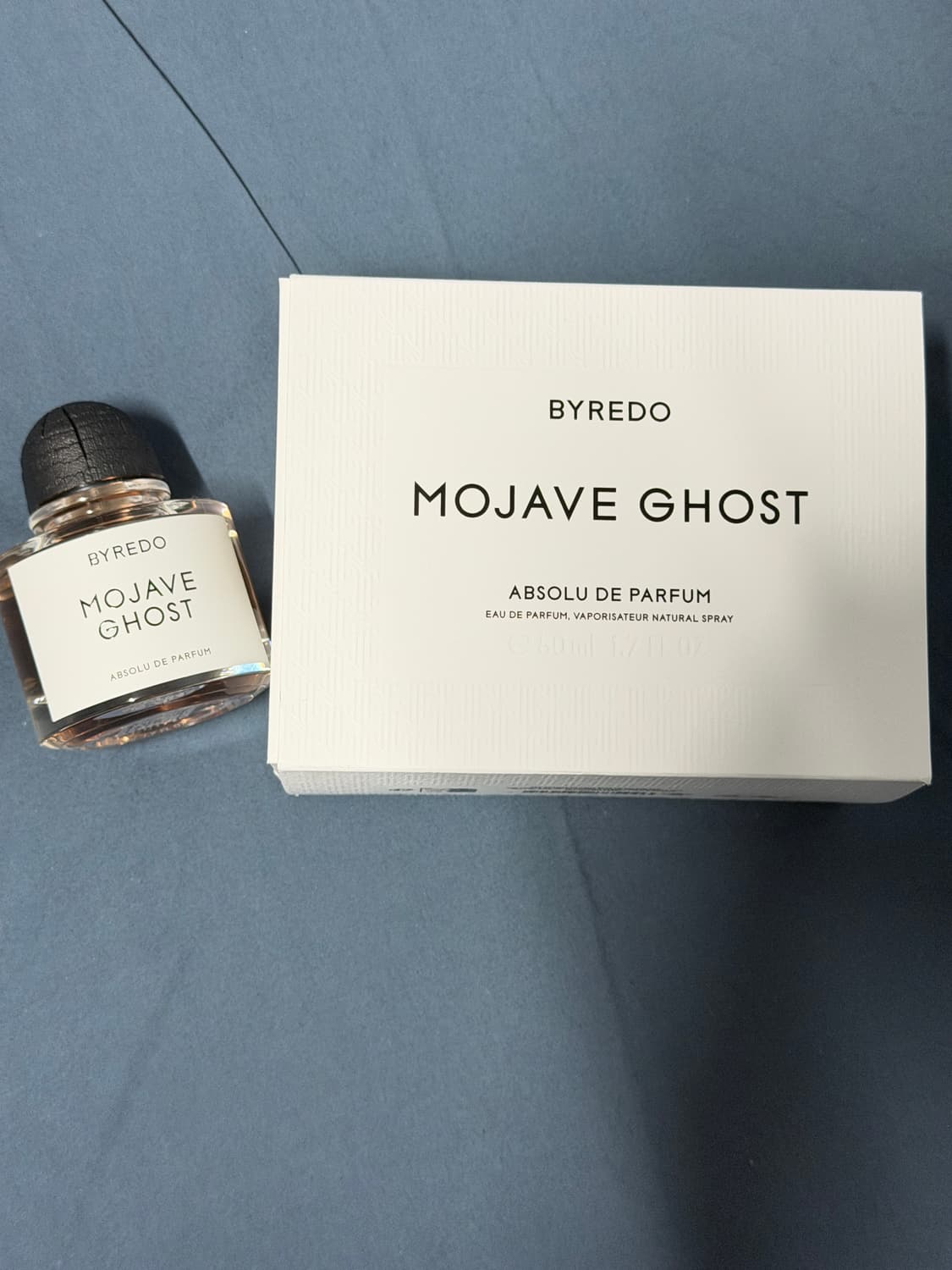 바이레도 모하비고스트 앱솔뤼 50ml 상품이미지3