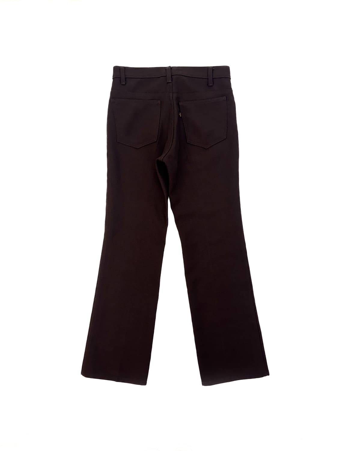 Levi's 10517 블랙탭 Boot cut/ 30*30 상품이미지2