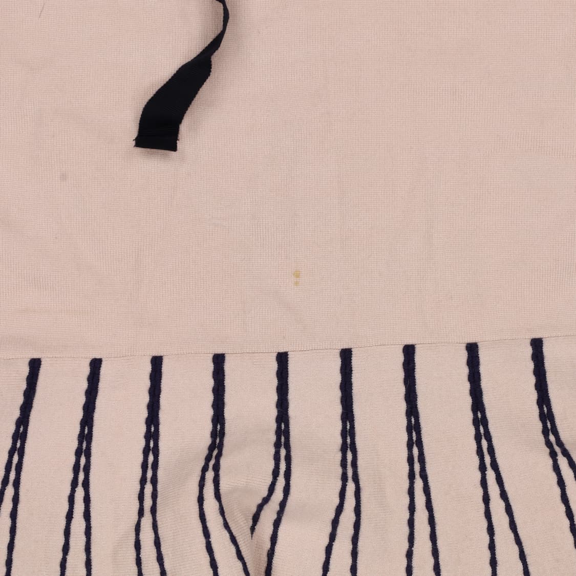 1 한섬오즈세컨 세라카라 원피스 0401H1 상품이미지4