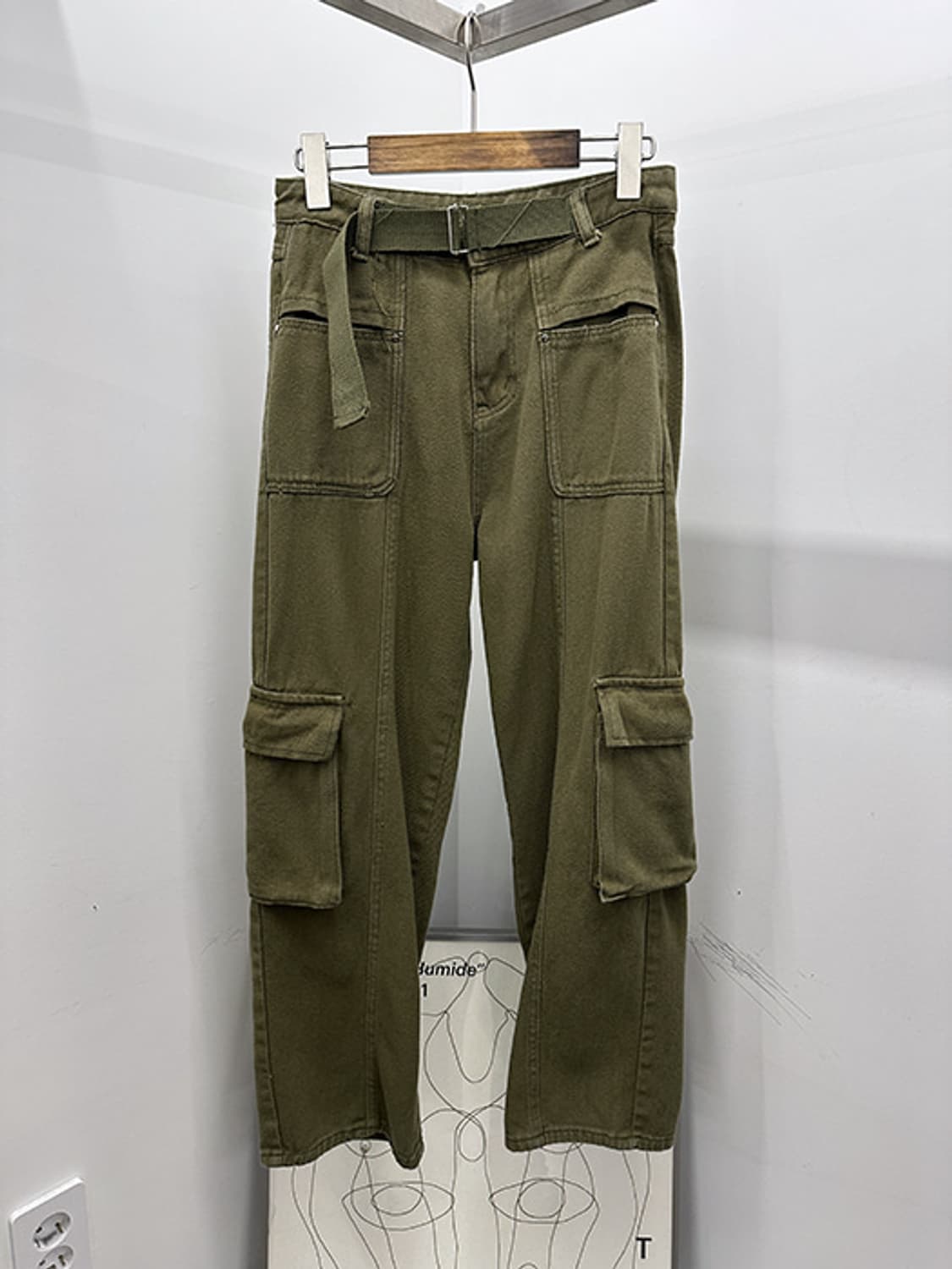 ME+EMSELECT (27) 상품이미지1