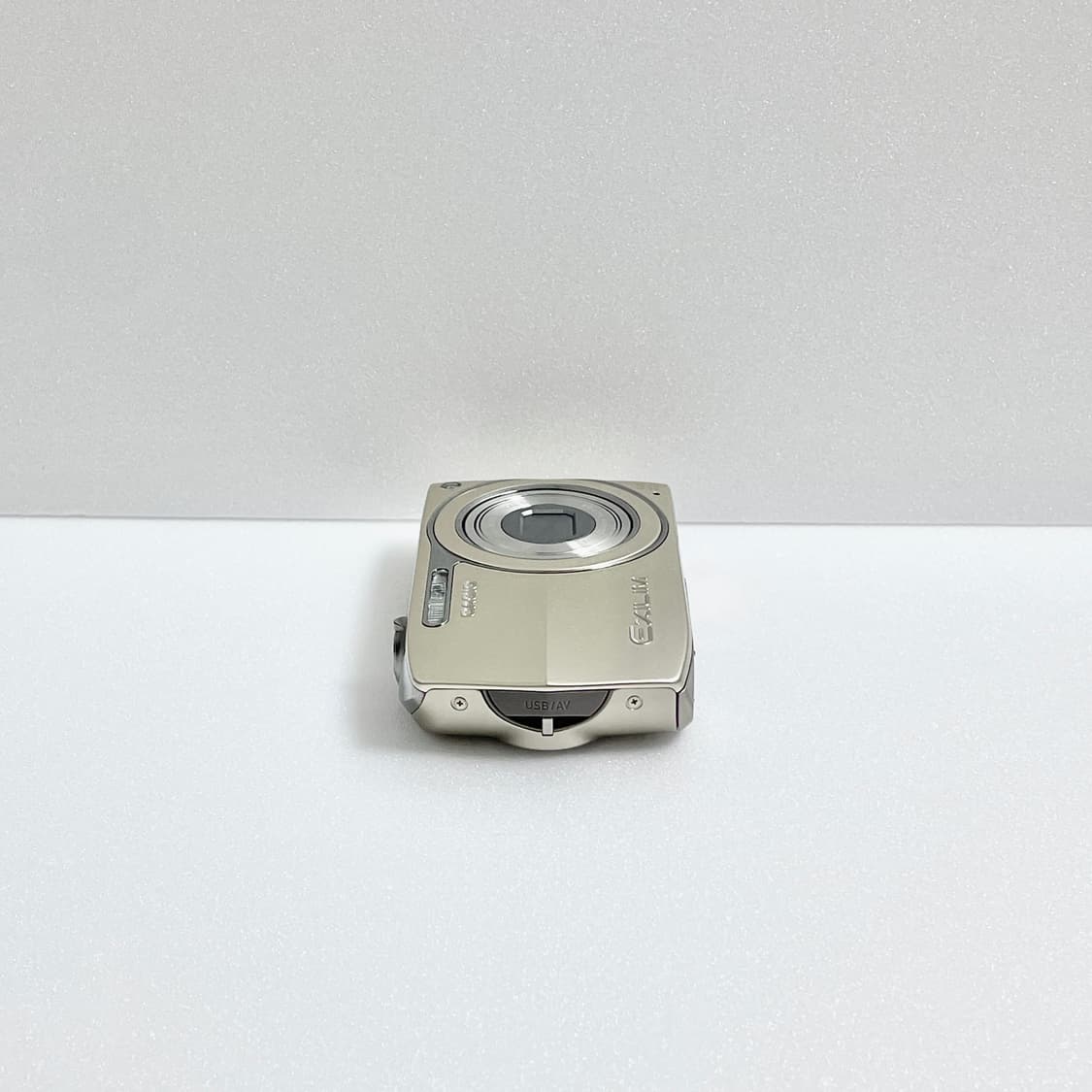 (한글판)카시오 엑슬림 z2300 Casio exilim z2300 상품이미지5