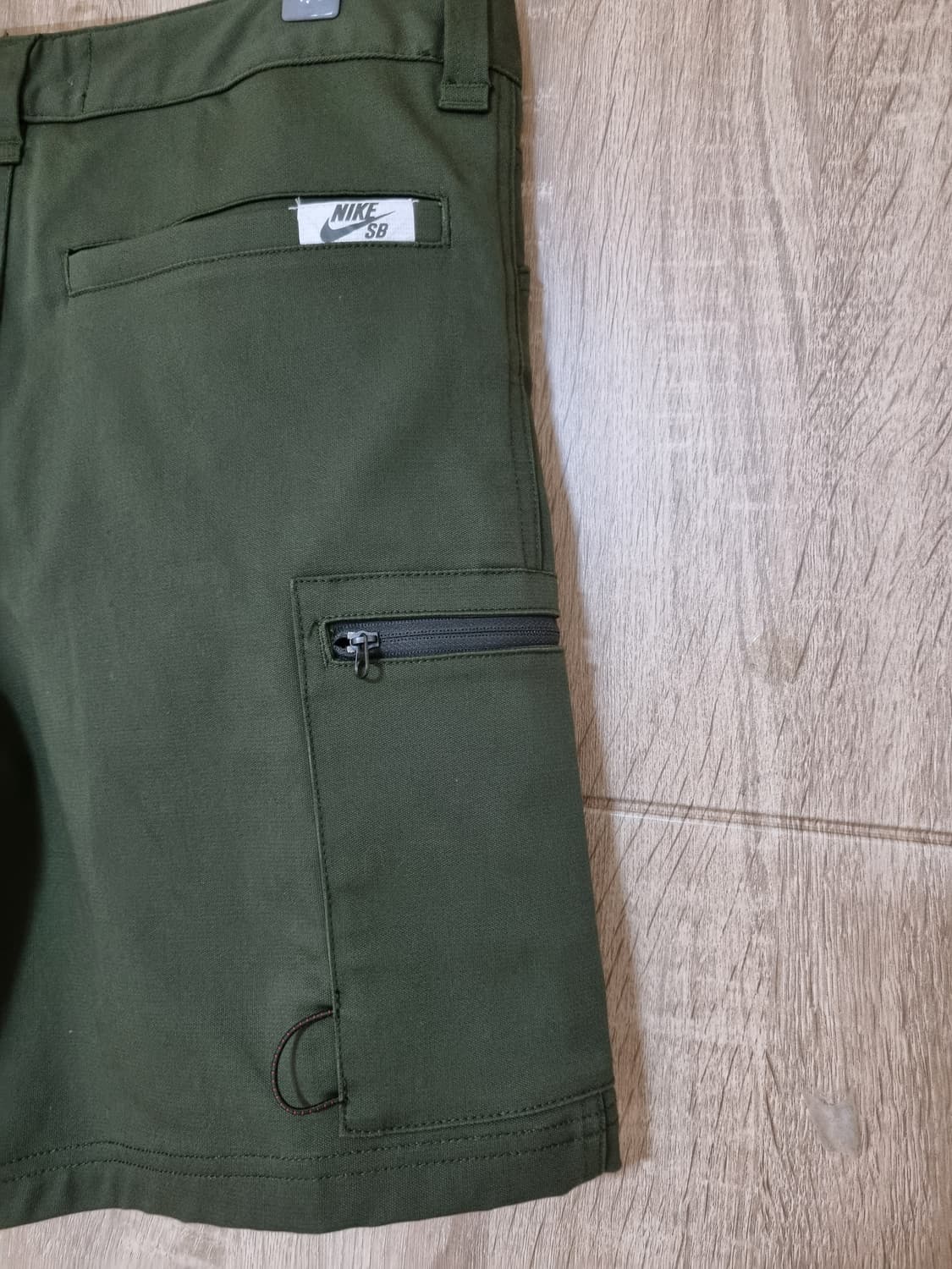 나이키 카고 반바지 상품이미지6