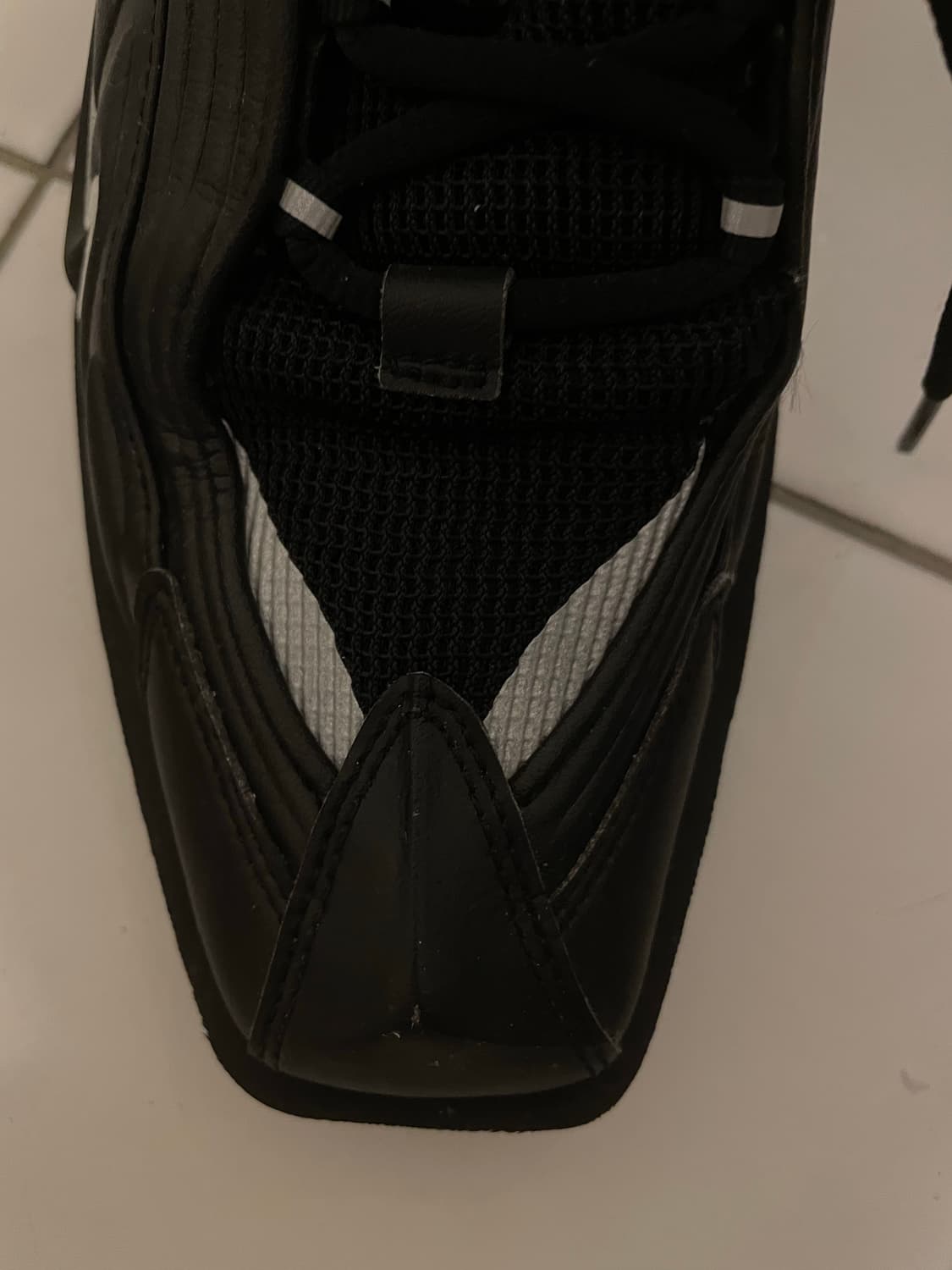 나이키 마틴로즈 샥스 상품이미지9