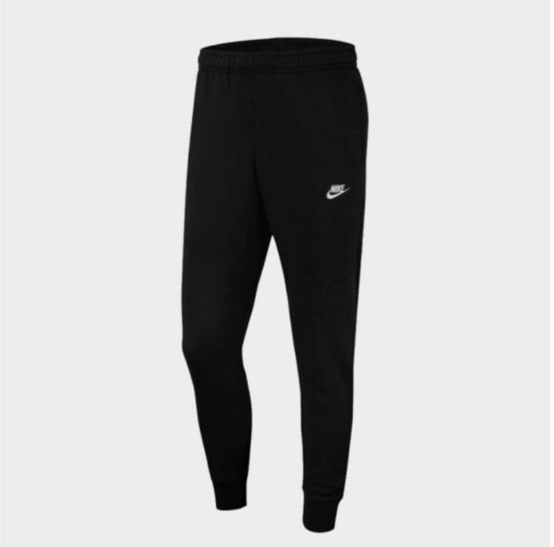 나이키 조거팬츠 L 사이즈 상품이미지1
