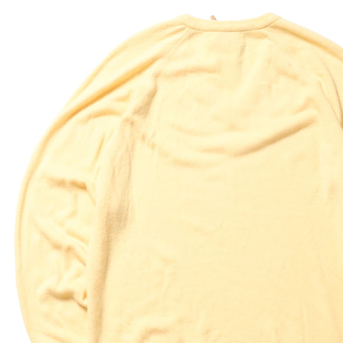 크리스챤 디올 Christian Dior 
Knit 상품이미지5