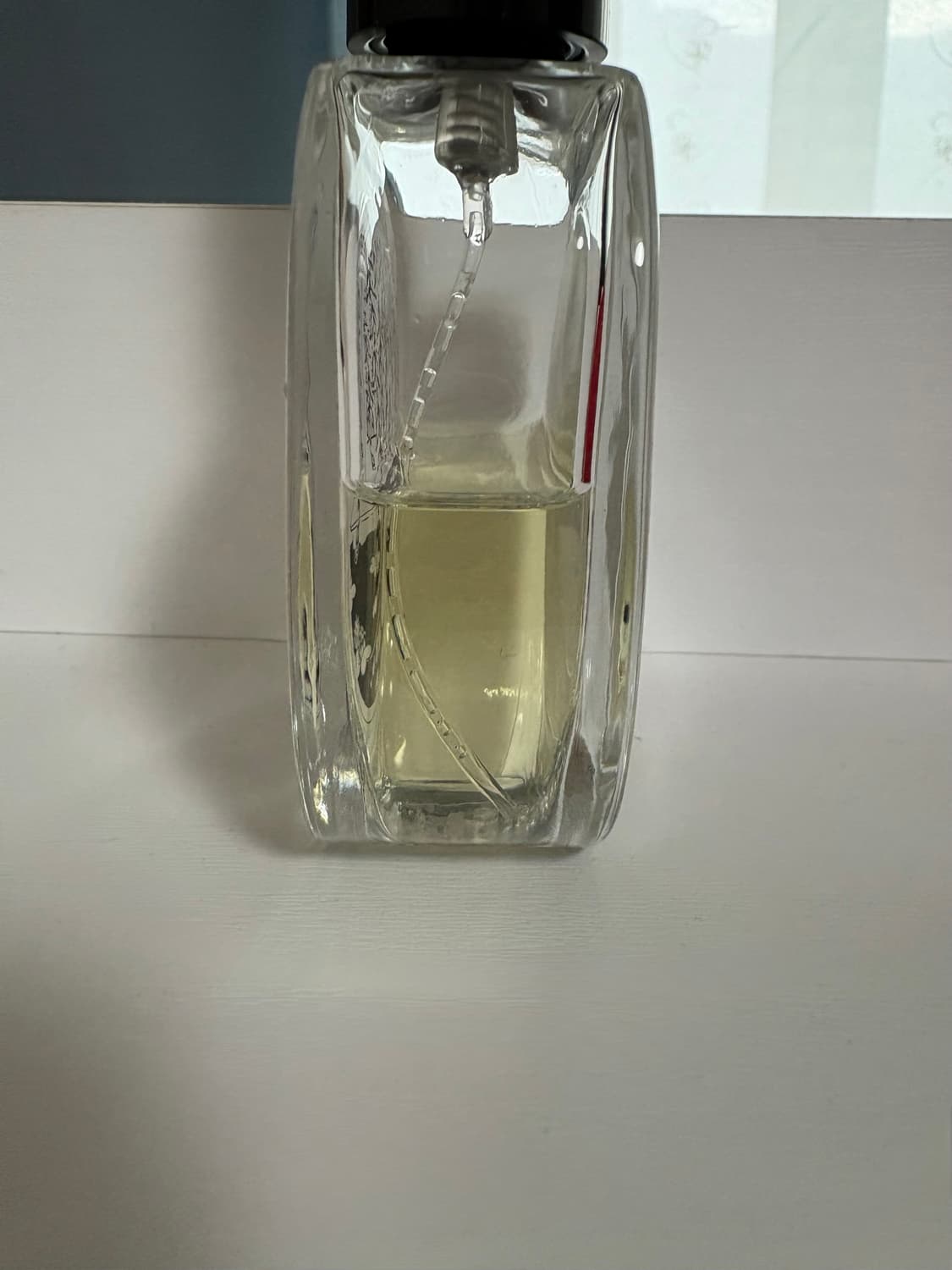 딥티크 롬브르단로 edt 50ml 국문택 정품 오드뚜알렛 상품이미지2