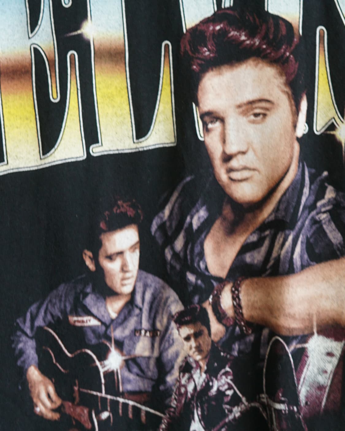 Elvis Presley 상품이미지4