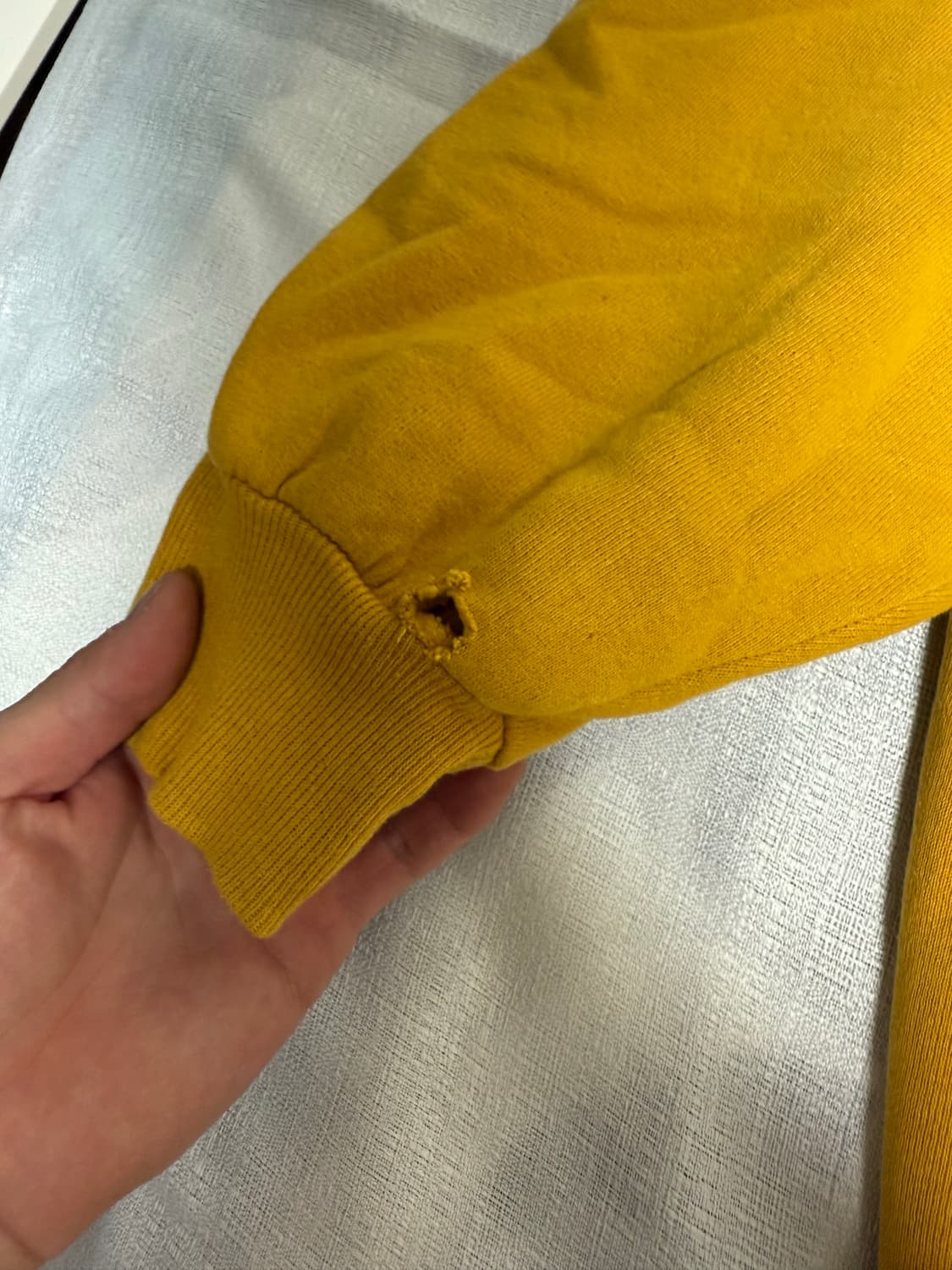 90s 러셀 플레인 상품이미지3