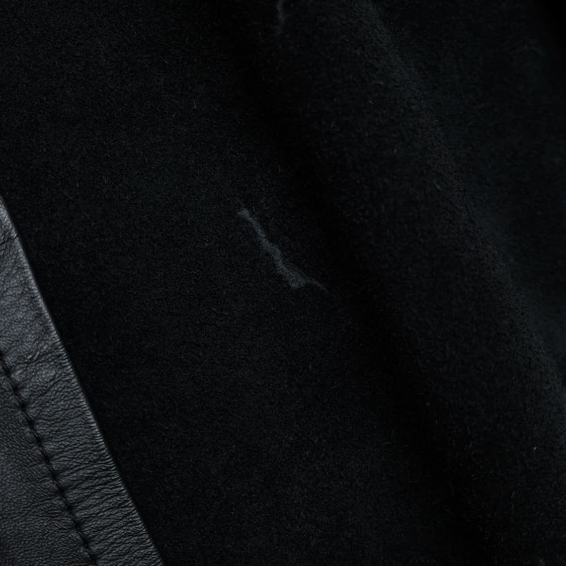 leater western shirt 상품이미지7