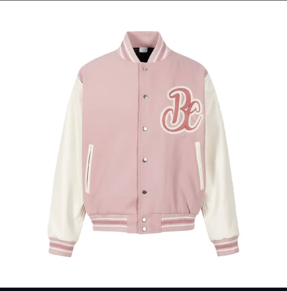 본챔스 바시티 상품이미지4