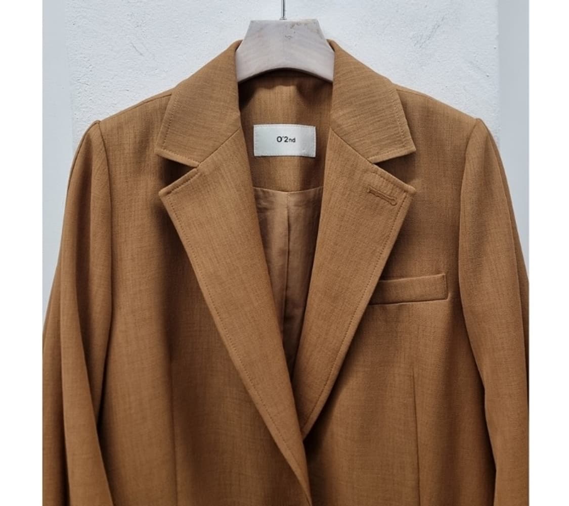 O'2nd 오즈세컨 상품이미지3