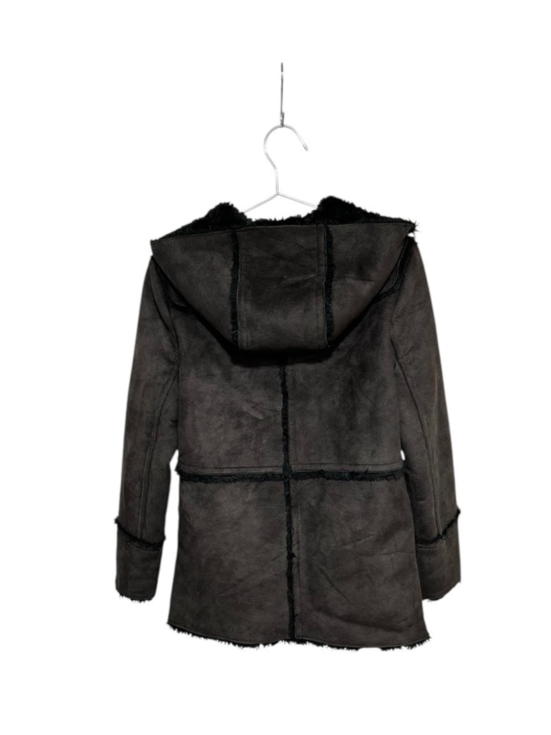 vtg jacket 상품이미지5