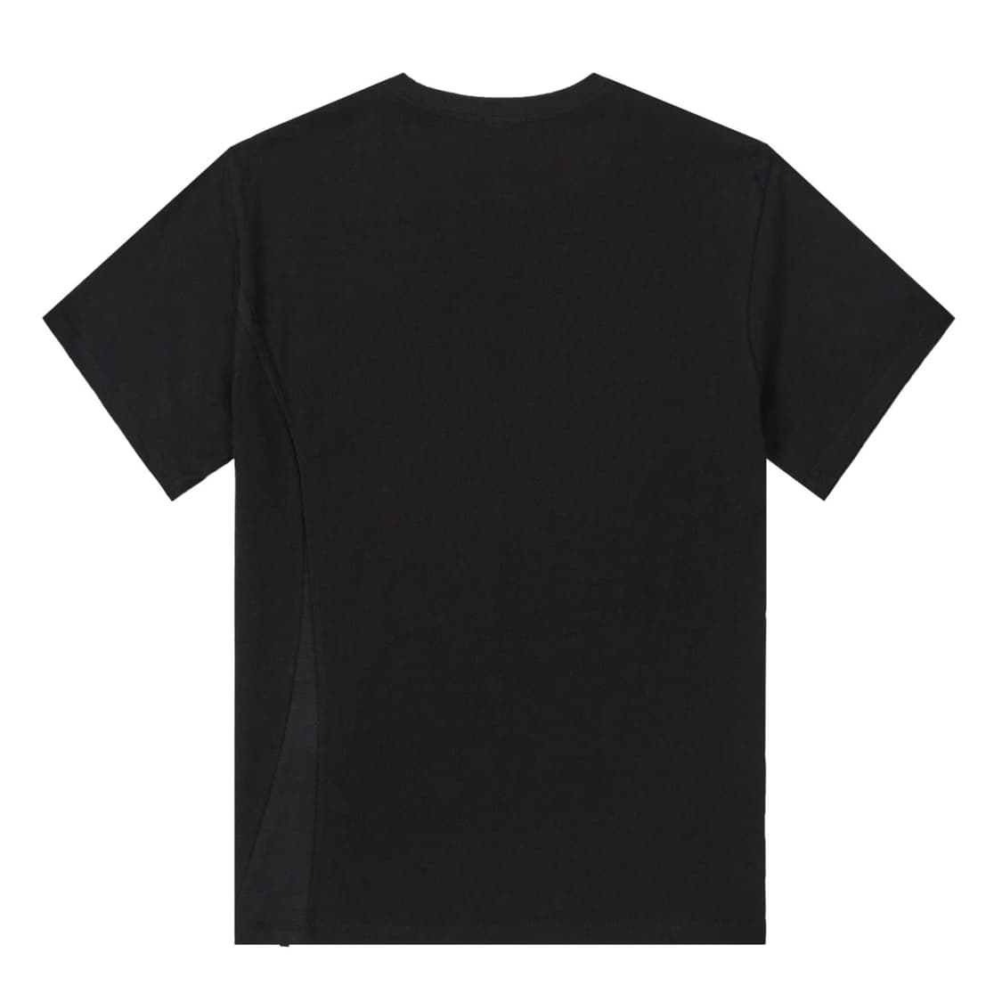 XLIM 엑슬림 EP.9 2 T-SHIRTS 상품이미지2