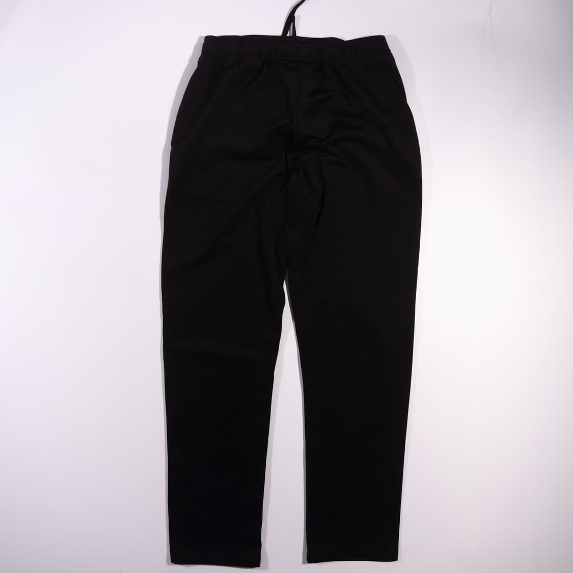 노스페이스 트레이닝 팬츠 B659 상품이미지5