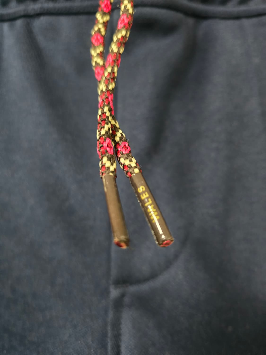 웨일즈보너 트랙탑 셋업 상품이미지10