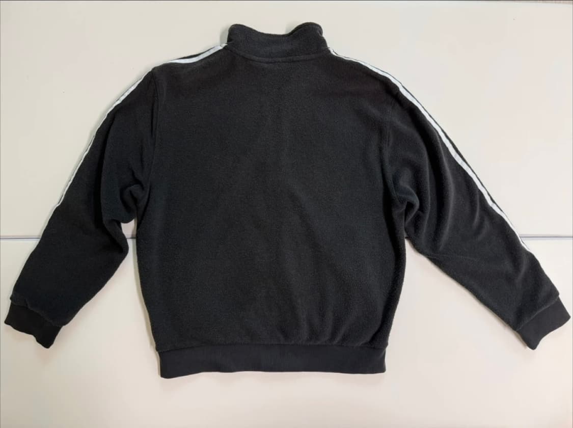 아디다스 부클 자켓 S 상품이미지3