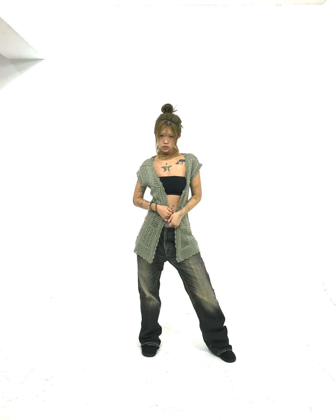 PONYTOKI 상품이미지5