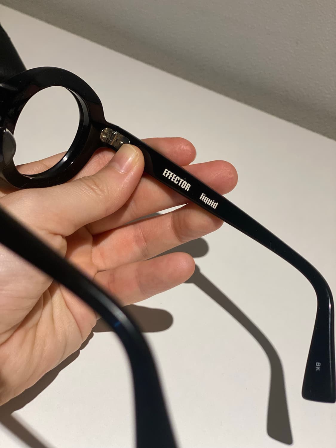 이펙터 Effector 리퀴드  상품이미지6