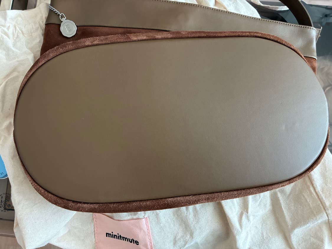 미닛뮤트 토보 라지 우디 상품이미지4