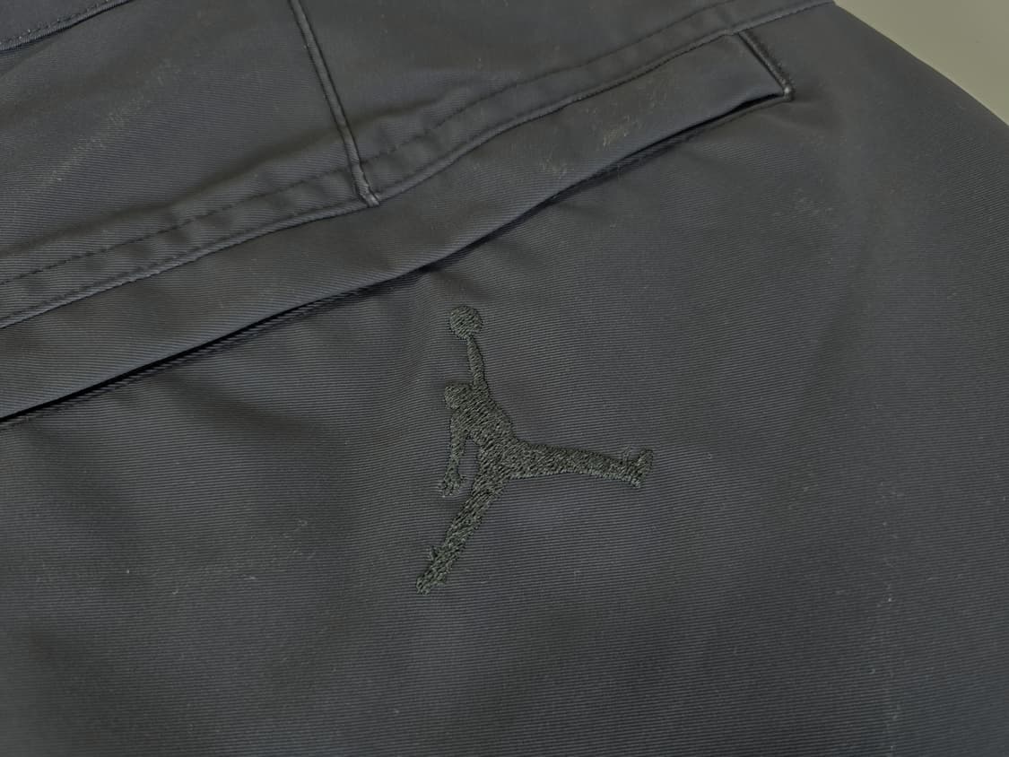 나이키 조던 플라이트 헤리티지 팬츠 XL 상품이미지5