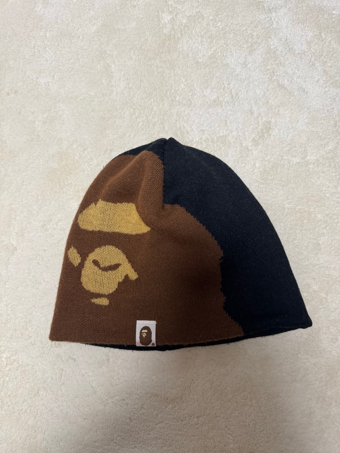 베이프 비니 상품이미지1